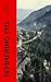 Semmering 1912 (German Edition)