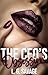The CEO's Obsession by L.G. Savage