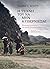 Η τέχνη του να μην κυβερνιέσαι: Μια αναρχική ιστορία της ορεινής Νοτιοανατολικής Ασίας