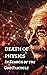 Death of Physics: In Search of the God Particle: How the World's Largest Science Project Was Failed