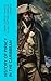History of Piracy in the Caribbean: Biographies of the Most Notorious Pirates