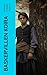 Baskervillen koira (Finnish Edition)