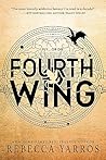 Fourth Wing