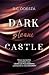 Dark gleam Castle (Dark Castle #1)