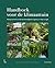 Handboek voor de klimaattuin