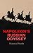 Napoleon's Russian Odyssey:...