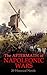The Aftermath of Napoleonic Wars by Alexandre Dumas