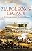 Napoleon's Legacy: A 20-Vol...