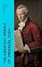 The Greatest Works of Imman...