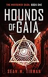 Hounds of Gaia