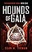 Hounds of Gaia (The Marrower Saga #1)