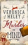 Murder in Mind (Ellie Quicke #13)