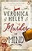 Murder in Mind (Ellie Quicke #13)