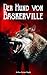 Der Hund von Baskerville: Sherlock Holmes-Krimi (German Edition)
