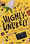Highly Unlikely by Aghnia Sofyan