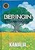 Beringin