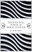 The Enduring Power of Moral...