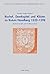 Bischof, Domkapitel und Klöster im Bistum Havelberg 1522-1598: Strukturwandel und Funktionsverlust (Studien zur brandenburgischen und vergleichenden Landesgeschichte 1) (German Edition)