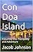 Con Doa Island : A Journey ...