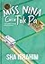 Miss Nina Cucu Tok Pa