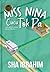 Miss Nina Cucu Tok Pa