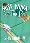 Miss Nina Cucu To...