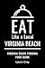 Eat Like a Local- Virginia ...