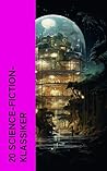 20 Science-Fictio...