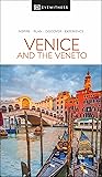 DK Venice and the...
