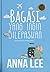 Bagasi yang Ingin Dilepaskan