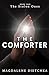 The Comforter (The Stolen Ones Book 2)