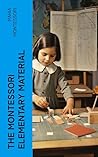 The Montessori El...