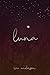 Luna by Rae Anderson