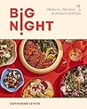 Big Night by Katherine Lewin