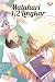 Matahari 1/2 Lingkar Vol. 1