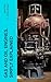 Gas and Oil Engines, Simply...