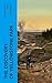 The Discovery of Yellowston...