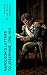 Napoleon's Letters to Josephine, 1796-1812 by Emperor of the French Napol...
