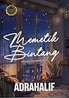 Trending Books