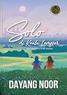 Trending Books