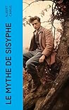 Le mythe de Sisyphe