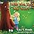 Will You Be My Tree?: Book ...