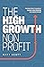 The High-Growth Nonprofit P...