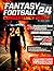 2024 Fantasy Football Consistency Guide