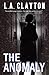 The Anomaly (TAP #3)