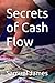 Secrets of Cash Flow