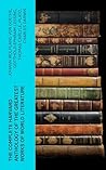 The Complete Harv...