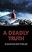A Deadly Truth (Solomon Gra...