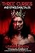 Three Curses and Other Dark Tales