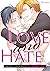 Love and Hate: I’m Not Your...
